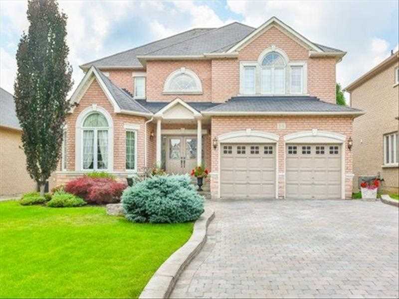  Your Home Worth in Toronto