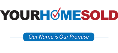 Your Home Sold Guaranteed Realty Specialists Inc., Brokerage