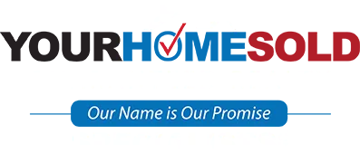 Your Home Sold Guaranteed Realty Specialists Inc., Brokerage
