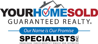 Pass your home inspection in Richmond Hill